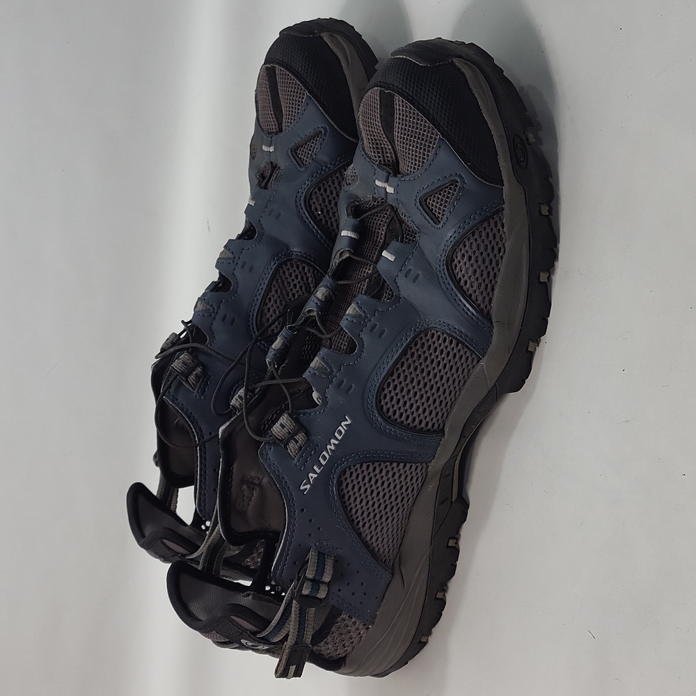 Salomon Techamphibian 2 Men's Trail Hiking Sandals
